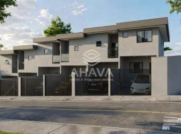 Casa · 72m² · 2 Quartos · Casa geminada à venda, 2 quartos, 2 suítes, Copacabana - Belo Horizonte/MG