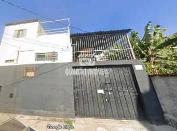 Comercial · 360m² · Prédio à venda, Eldorado - Contagem/MG