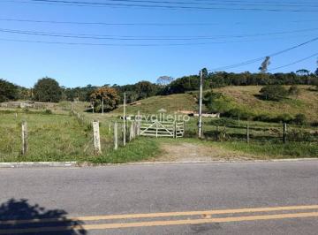ad44a8380dbee47367cdcc4eb1e81b053837968b · Área à venda, 68859 m² por R$ 2.900.000,00 - Pindobal (Ponta Negra) - Maricá/RJ