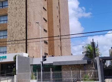 Comercial · 240m² · PONTO COMERCIAL NA BEIRA MAR DA PAJUÇARA MEDINDO 240,00M²