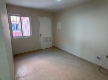54424c539360dcde8026807e11dfe831e3bf85f0 · Apartamento com 2 dormitórios à venda, 50 m² por R$ 280.000,00 - Itaquera - São Paulo/SP
