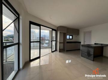 Apartamento · 111m² · 3 Quartos · 2 Vagas · Apartamento com 03 dormitórios no América.