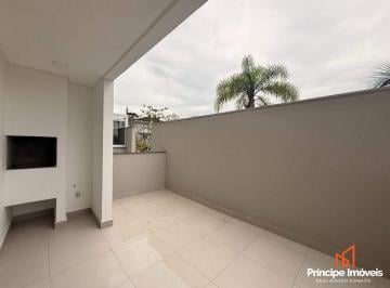 Apartamento · 80m² · 2 Quartos · 1 Vaga · Apartamento com 2 quartos no Saguaçu em Joinville