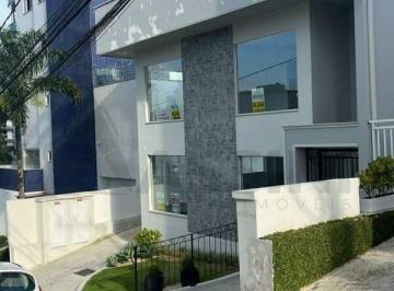 Comercial · 75m² · 4 Vagas · SALA COMERCIAL - ALUGUEL - CENTRO