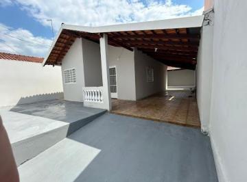 e789710a0a02f73d7d42d19156a9d9aeb7a89c3d · CASA À VENDA NO NÚCLEO HABITACIONAL MARY DOTA – BAURU/SP