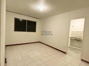 0980759a964cf5606cc0ebd7cc1b070a4846cabd · Apartamento com 2 dormitórios à venda, 54 m² por R$ 220.000 - Realengo - Rio de Janeiro/RJ Oportunid