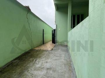 Apartamento · 40m² · 2 Quartos · 1 Vaga · Kitnet de 2 quartos para aluguel no Primeiro de Maio, em Brusque/SC