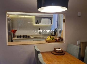 572cbeab846da597e0955202e994bf8908513b92 · Apartamento com 3 dormitórios à venda, 80 m² por R$ 452.000,00 - Colônia - Jundiaí/SP