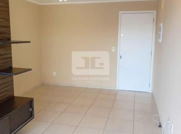 Apartamento · 56m² · 2 Quartos · Apartamento para aluguel - em Suíço
