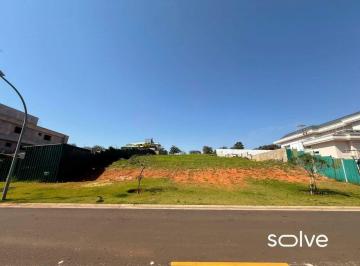 Terreno · 1200m² · Terreno em Condomínio à venda em Campinas - EntreVerdes, 1.200 m² por 1.800.000,00