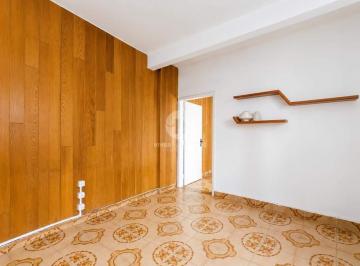 Apartamento · 45m² · 1 Quarto · Apartamento com 1 Dormitório a Uma Quadra da Praia no Boqueirão – Santos/SP