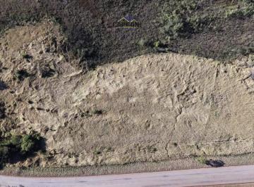 Terreno · 10000m² · Terreno Rural de 10.000 m² à venda em Desterro de Entre Rios, Pereirinhas – MG