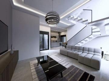 Casa · 150m² · 3 Quartos · 2 Vagas · TRÍPLEX ALTO PADRÃO 3 DORMITÓRIOS 2 VAGAS BAIRRO CIDADE JARDIM