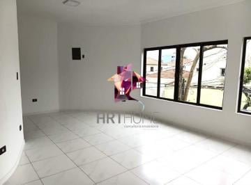 Casa · 303m² · 3 Quartos · 6 Vagas · Rudge Ramos ( Jd. Orlandina ) Sobrado com 3 quartos sendo 1 suíte, 6 vagas de garagem. Com 302,73 m²
