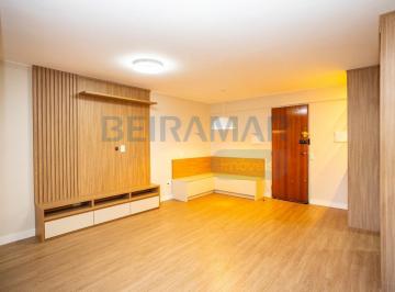 Apartamento · 50m² · 2 Quartos · Apartamento à Venda com 2 Quartos -SEPS 705/905 - Asa Sul