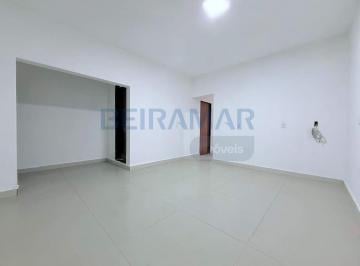 Apartamento · 112m² · 4 Quartos · Apartamento Espaçoso de 4 Quartos (2 Suítes) e 3 Banheiros com Localização Privilegiada- Riacho Fund