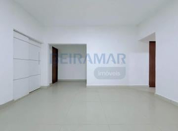 Apartamento · 112m² · 4 Quartos · Apartamento Espaçoso de 4 Quartos (2 Suítes) e 3 Banheiros com Localização Privilegiada- Riacho Fund