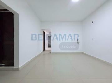 Apartamento · 112m² · 4 Quartos · Apartamento Espaçoso de 4 Quartos (2 Suítes) e 3 Banheiros com Localização Privilegiada- Riacho Fund