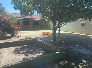 Casa · 170m² · 3 Quartos · 5 Vagas · Casa residencial à venda na Vila Santa Isabel, Campinas, com 3 quartos e 5 vagas