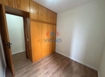 Apartamento · 101m² · 3 Quartos · 1 Vaga · Já pensou em morar perto do Shopping Jaraguá em um apartamento com 3 dormitórios?