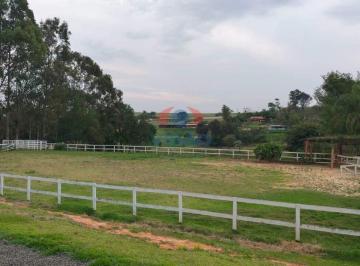 Rural · 29000m² · 4 Quartos · 4 Vagas · Sítio à venda em Elias Fausto com 29.000 m² e 3 quartos