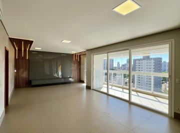 Apartamento · 155m² · 3 Quartos · 3 Vagas · Apartamento com 03 suítes | Ed. Theodoro Bay