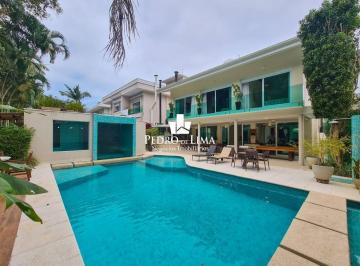 ce757bf0472ef4f507834242a4abe119c59c921b · Casa com 4 dormitórios à venda, 380 m² por R$ 8.000.000,00 - Riviera Módulo 18 - Bertioga/SP
