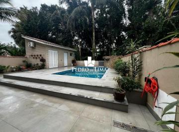 d500e1bb79277dc0ba54f262b4a61bb7a72ffd4b · Casa com 3 dormitórios à venda, 269 m² por R$ 3.950.000,00 - Riviera Módulo 18 - Bertioga/SP