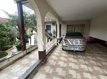 Casa · 535m² · 7 Quartos · 4 Vagas · Casa à venda, 7 quartos, 1 suíte, 4 vagas, Vila Ivg - São Paulo/SP