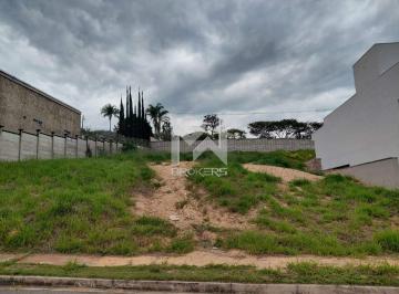 Terreno · 795m² · Terreno à venda no Condomínio Recanto das Palmas em Vinhedo/SP