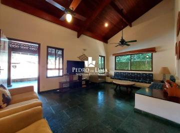 516ce26531ad6a96e8fe8f70e26e3617f0c1d384 · Casa com 4 dormitórios à venda, 300 m² por R$ 4.500.000,00 - Riviera Módulo 18 - Bertioga/SP