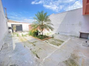 Casa · 78m² · 2 Quartos · 3 Vagas · Casa residencial para aluguel com 2 quartos no Parque São Camilo, Itu
