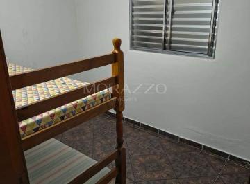 Casa · 123m² · 2 Quartos · 2 Vagas · Casa à venda no Jardim São José 129m² Jacareí