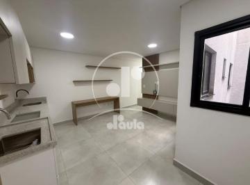 Apartamento · 53m² · 2 Quartos · 1 Vaga · Apartamento para aluguel, 2 quartos 1 suíte Vila Bastos em Santo André/SP