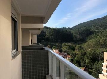 Apartamento · 70m² · 2 Quartos · 2 Vagas · Aluguel | Apartamento 2 quartos (1 suíte)