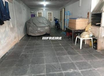 9428addfef8958ed7eb7104960999bea94ee3443 · Terreno à venda, 216 m² por R$ 650.000,00 - Nova Gerty - São Caetano do Sul/SP