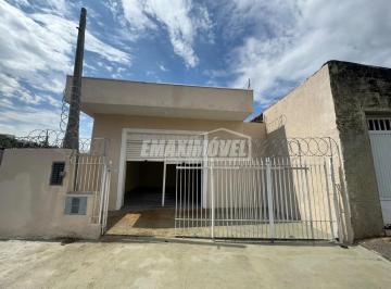 Comercial · 50m² · Salão Comercial Negócios em Sorocaba
