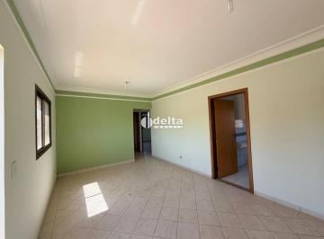 Apartamento · 90m² · 3 Quartos · 2 Vagas · Apartamento com 3 quartos sendo 1 suíte disponível para venda no bairro Saraiva em Uberlândia-MG.