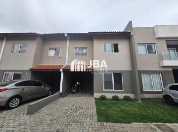 01 · Casa à venda - em Cajuru