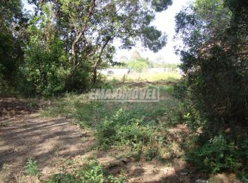 Rural · 5050m² · 4 Quartos · Chácara a venda em Araçoiaba da Serra - SP