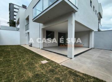 Casa · 144m² · 3 Quartos · 4 Vagas · Casa Geminada à venda, 3 quartos, 1 suíte, 4 vagas, Filadélfia - Betim/MG