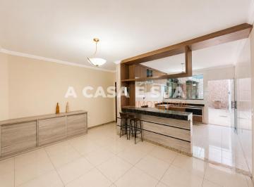 Casa · 100m² · 2 Quartos · CASA COMERCIAL PARA LOCAÇÃO – BAIRRO CABRAL