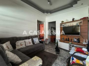 Casa · 360m² · 4 Quartos · 3 Vagas · Casa à venda, 4 quartos, 1 suíte, 3 vagas, Bom Retiro - Betim/MG