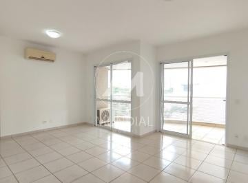 Sala · Apartamento (tipo - padrao) 3 dormitórios/suite, cozinha planejada, portaria 24 horas, elevador, em