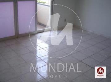 Sala · Apartamento (tipo - padrao) 3 dormitórios/suite, cozinha planejada, em condomínio fechado
