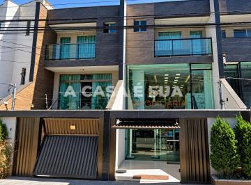 Comercial · 30m² · ESPAÇO COMERCIAL PARA LOCAÇÃO – APROXIMADAMENTE 35m² - BAIRRO CABRAL/CONTAGEM