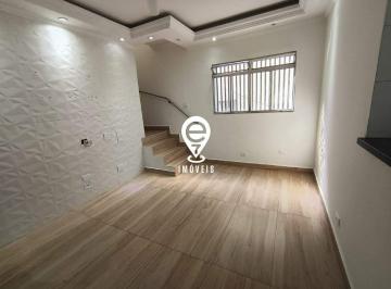 Casa · 372m² · 6 Quartos · 3 Vagas · LINDA CASA Á VENDA DE 372 M² - SAÚDE 