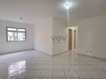 69ff252fc54898e4ccf12bb86631e74caf4e624c · Apartamento com 3 dormitórios para alugar, 86 m² por R$ 3.700/mês - Jabaquara - São Paulo/SP