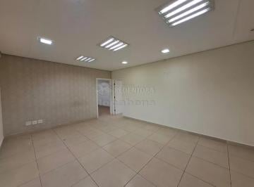 Comercial · 159m² · 2 Vagas · Medical Center Austa Sala