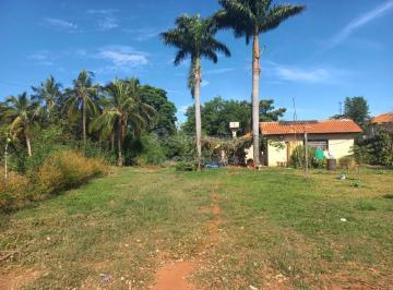Rural · 3548m² · Chácara urbana com casa em Jales-SP - Excelente localização